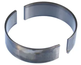 Clevite Rod Bearing Mitsubishi 4B11T