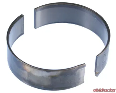 Clevite Rod Bearing Mitsubishi 4B11T - CB1918HX