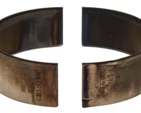 Clevite Rod Bearing Mitsubishi 4B11T
