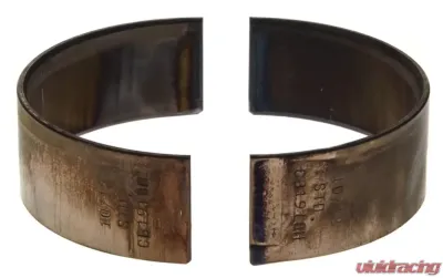 Clevite Rod Bearing Mitsubishi 4B11T - CB1918H