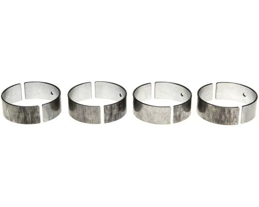 Clevite .25mm Rod Bearing Set Nissan 2.0L - CB1919A25MM(4)