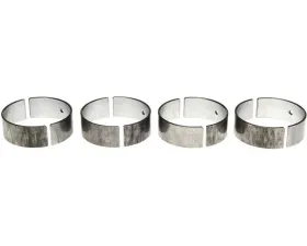 Clevite .25mm Rod Bearing Set Nissan 2.0L