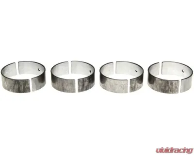Clevite .25mm Rod Bearing Set Nissan 2.0L - CB1919A25MM(4)