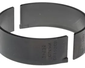 Clevite .026mm Rod Bearing Toyota 2ZZ-GE