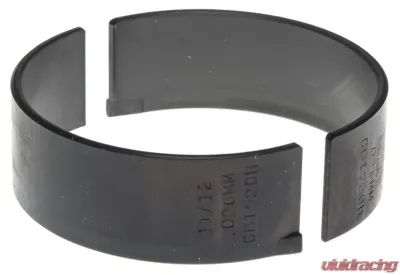 Clevite .026mm Rod Bearing Toyota 2ZZ-GE - CB1920H026MM