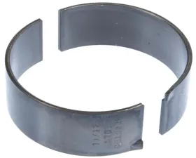 Clevite Rod Bearing Toyota 2ZZ-GE