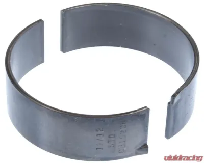 Clevite Rod Bearing Toyota 2ZZ-GE - CB1920H