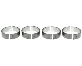 Clevite Rod Bearing Set Mazdaspeed 2009-2013
