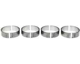 Clevite .25mm Rod Bearing Set Mazdaspeed 2009-2013