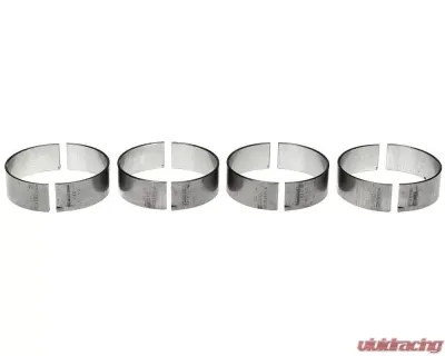 Clevite .25mm Rod Bearing Set Mazdaspeed 2009-2013 - CB1925A25MM(4)