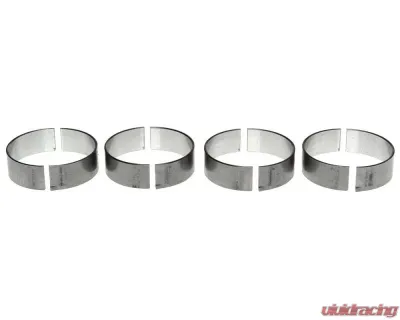 Clevite .50mm Rod Bearing Set Mazdaspeed 2009-2013 - CB1925A50MM(4)
