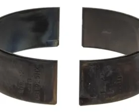 Clevite H Series Rod Bearing Mazda 2006-2011