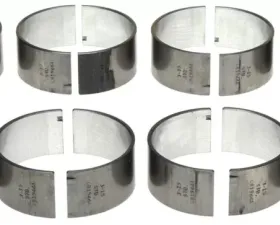 Clevite Rod Bearing Set Ford 6.2L 2011-2013