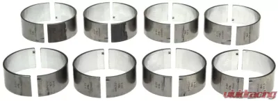 Clevite Rod Bearing Set Ford 6.2L 2011-2013 - CB1944A(8)