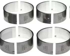 Clevite .25mm Rod Bearing Set Ford 6.2L 2011-2013