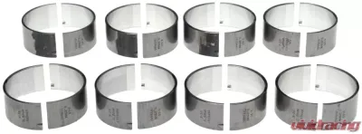 Clevite .25mm Rod Bearing Set Ford 6.2L 2011-2013 - CB1944A25MM(8)