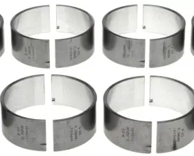 Clevite .50mm Rod Bearing Set Ford 6.2L 2011-2013