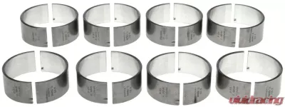 Clevite .50mm Rod Bearing Set Ford 6.2L 2011-2013 - CB1944A50MM(8)