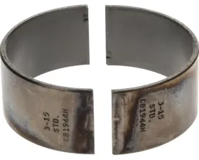 Clevite Rod Bearing Ford 6.2L 2011-2013