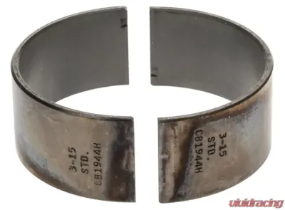 Clevite Rod Bearing Ford 6.2L 2011-2013 - CB1944H