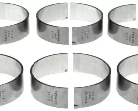 Clevite .25mm Rod Bearing Set Chrysler 3.6L