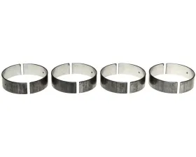 Clevite Rod Bearing Set Toyota 2.7L 2004-2007