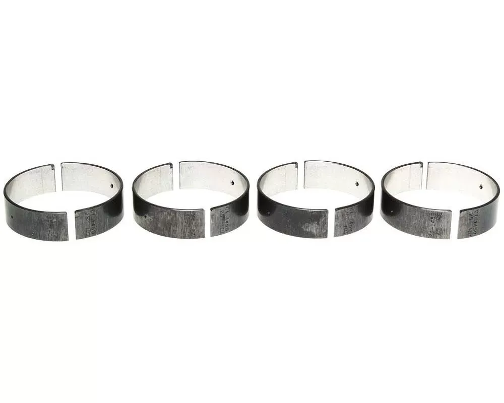 Clevite .25mm Rod Bearing Set Toyota 2.7L 2004-2007 - CB1961A25MM(4)