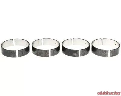 Clevite .25mm Rod Bearing Set Toyota 2.7L 2004-2007 - CB1961A25MM(4)