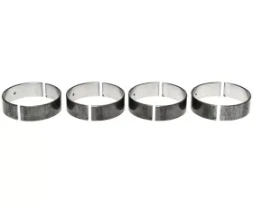 Clevite .50mm Rod Bearing Set Toyota 2.7L 2004-2007