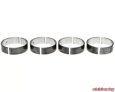 Clevite .50mm Rod Bearing Set Toyota 2.7L 2004-2007 - CB1961A50MM(4)