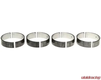 Clevite .75mm Rod Bearing Set Toyota 2.7L 2004-2007 - CB1961A75MM(4)