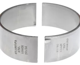 Clevite Rod Bearing Chevy|GMC 2001-2014