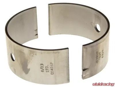 Clevite .25mm P Series Rod Bearing Chevrolet 6 Cyl 1953-1962 - CB416P10