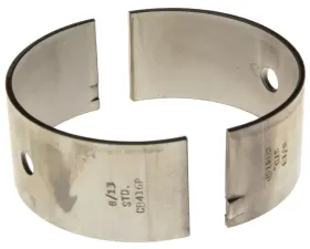 Clevite P Series Rod Bearing Chevrolet 6 Cyl 1953-1962