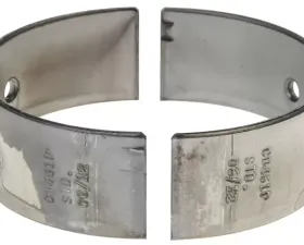 Clevite .25mm P Series Rod Bearing Ford 1954-1964