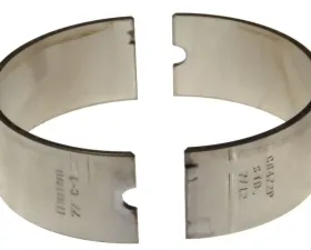 Clevite .25mm P Series Rod Bearing Cadillac 1955-1967