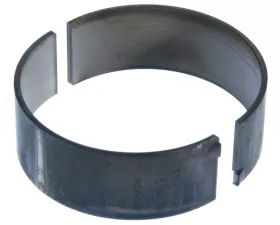 Clevite .25mm H Series Rod Bearing Chrysler|Dodge|Plymouth 1957-1994