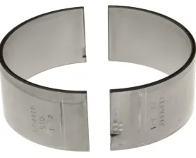 Clevite .025mm P Series Rod Bearing Chrysler 1956-1995