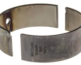 Clevite .25mm H Series Rod Bearing Chrysler|Dodge|Plymouth 1958-1980