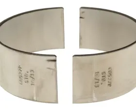 Clevite .25mm P Series Rod Bearing Chrysler 1958-1980