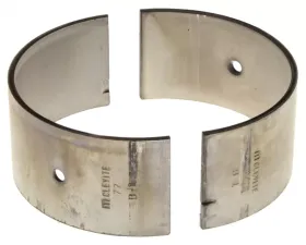Clevite .25mm P Series Rod Bearing Ford Pass|Truck 1952-1960