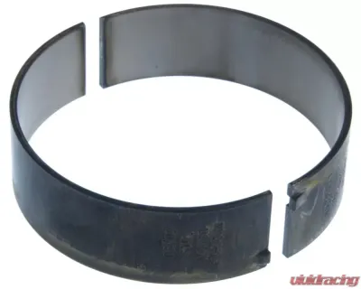 Clevite .25mm H Series Rod Bearing Cadillac|Oldsmobile V8 - CB542HN10