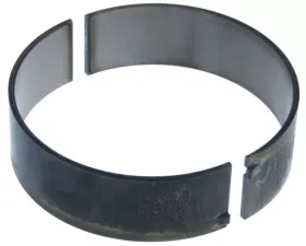Clevite H Series Rod Bearing Cadillac|Oldsmobile V8