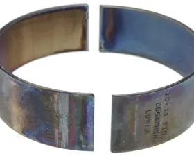 Clevite H Series Rod Bearing Cadillac|Oldsmobile V8