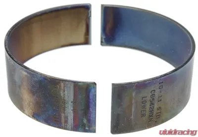 Clevite H Series Rod Bearing Cadillac|Oldsmobile V8 - CB542HXN