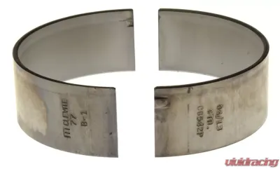 Clevite 1mm P Series Rod Bearing Cadillac 1968-1984 - CB542P40