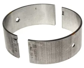 Clevite .75mm Rod Bearing Ford L4|L6