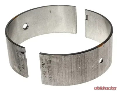 Clevite Rod Bearing Ford L4|L6 - CB583A
