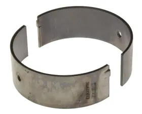 Clevite .75mm P Series Rod Bearing Ford 1960-1983