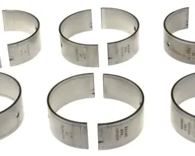 Clevite 1mm Rod Bearing Set Ford 1960-1983